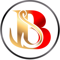 Bates Interior Decorating & Design Inc.